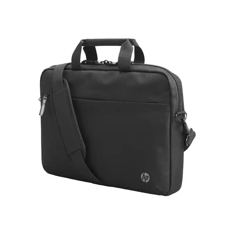 HP Renew Business - Sac à bandoulière pour ordinateur portable - 14.1" - pour Elite Mobile Thin Client mt64... (3E5F9AA)_1